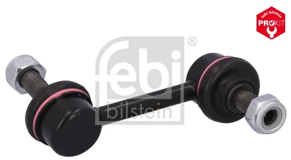 Tyc/vzpera, stabilisator FEBI BILSTEIN 33650 – OE 51320-TA0-A01
