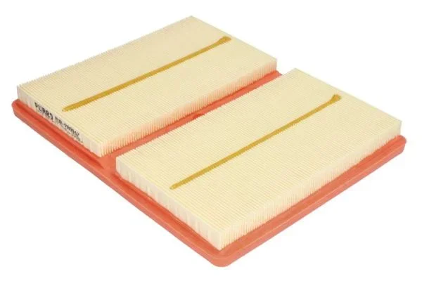 Vzduchový filtr PURRO PUR-PA0067 – OE 04C129620A