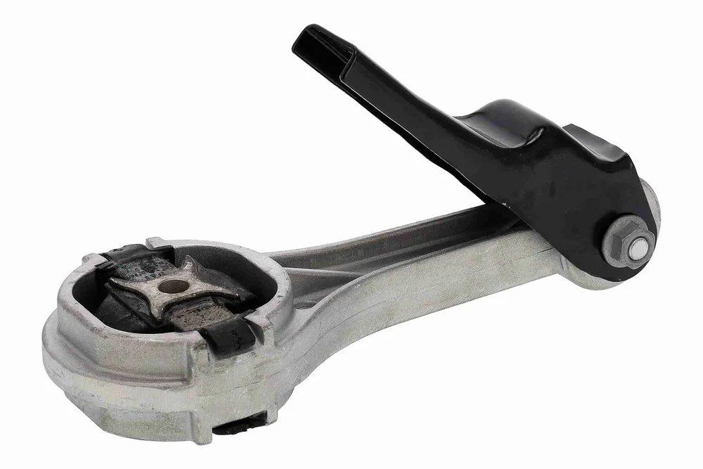Zavěšení motoru VAICO V10-9534 – OE 1S0199851