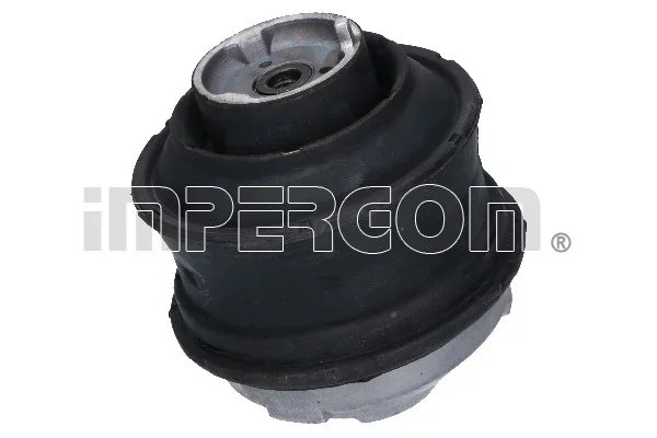 Zaveseni motoru ORIGINAL IMPERIUM 35750