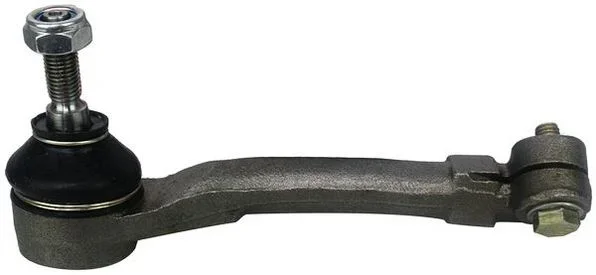 Hlava příčného táhla řízení DENCKERMANN D130237 – OE 7701471126