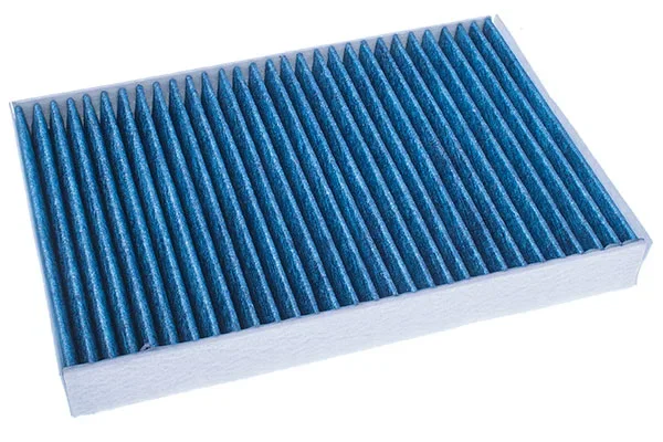 Filtr, vzduch v interiéru DENCKERMANN M110719A