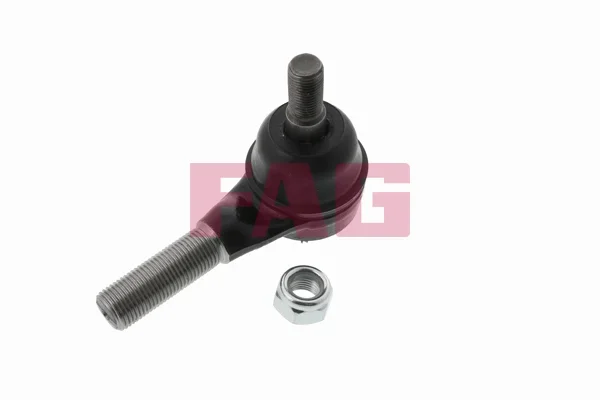 Hlava příčného táhla řízení Schaeffler FAG 840063310