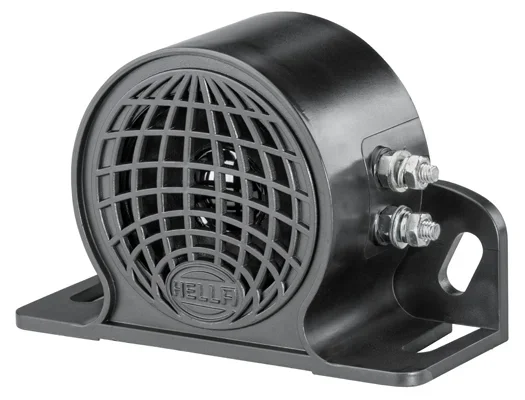 Vystrazny system pro couvani HELLA 3SL009148-161
