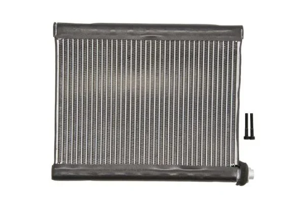 Výparník, klimatizace THERMOTEC KTT150043