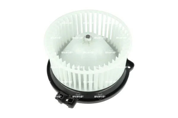 Elektromotor, vnitřní ventilátor NRF 34135 – OE 8710312040 Elektromotor, vnitřní ventilátor NRF 34135 – OE 8710312040