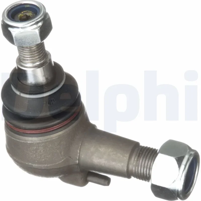 Podpora-/ Kloub DELPHI TC520