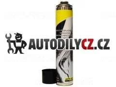 DK N0174 Láhev s proplachovací kapalinou 750ml