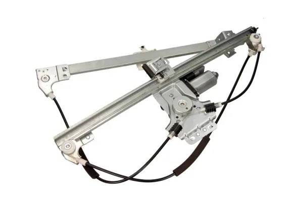 Zvedací zařízení oken MAXGEAR 50-0293 Zvedací zařízení oken MAXGEAR 50-0293
