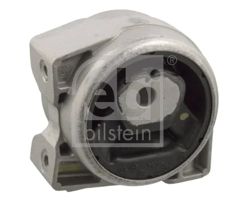 Ulozeni, rucni prevodovka FEBI BILSTEIN 30007 Ulozeni, rucni prevodovka FEBI BILSTEIN 30007