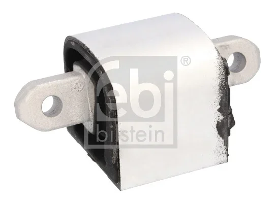 Ulozeni, rucni prevodovka FEBI BILSTEIN 49412 Ulozeni, rucni prevodovka FEBI BILSTEIN 49412