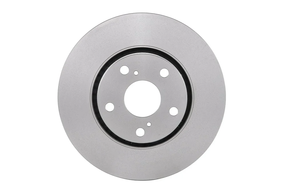 Brzdový kotouč BOSCH 0986479560