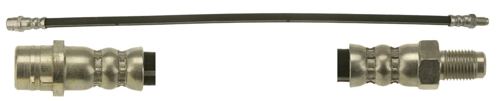 Brzdová hadice TRW PHB572
