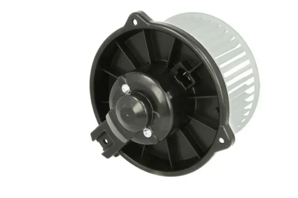 Elektromotor, vnitřní ventilátor THERMOTEC DD4002TT