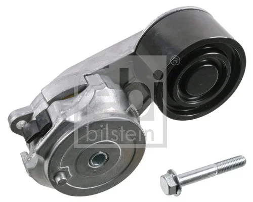 Napínák, žebrovaný klínový řemen FEBI BILSTEIN 106501