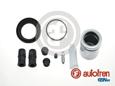 Sada na opravy, brzdový třmen AUTOFREN SEINSA D42297C