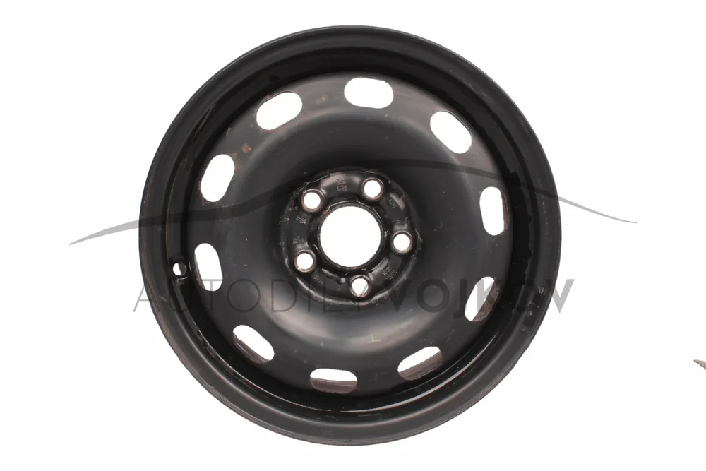 Disk kola 5×100 6Jx14H2 ET38 v:60838 Disk kola 5×100 6Jx14H2 ET38 v:60838