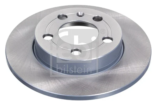 Brzdový kotouč FEBI BILSTEIN 26170 – OE 1J0615601D
