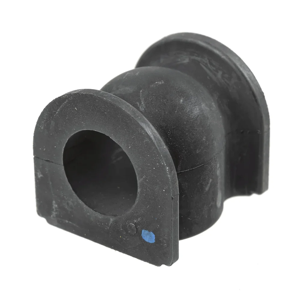 Drzak, Pricny stabilizator LEMFÖRDER 3406901