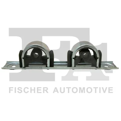 Drzak, vyfukovy system FA1 113-951 Drzak, vyfukovy system FA1 113-951
