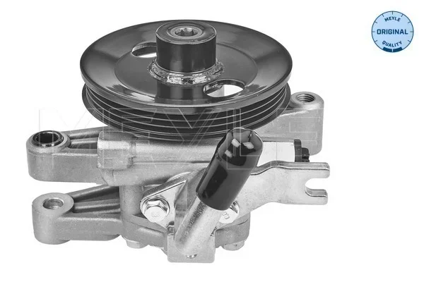 Hydraulické čerpadlo, řízení MEYLE 37-146310001