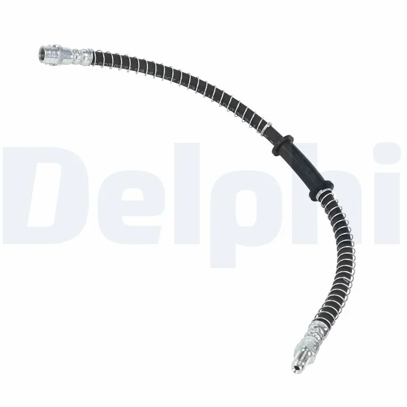 Brzdová hadice DELPHI LH7966 Brzdová hadice DELPHI LH7966
