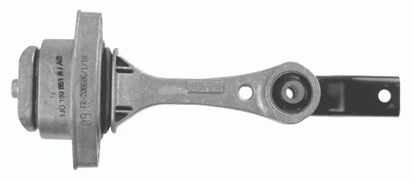 Zaveseni motoru LEMFÖRDER 3314001