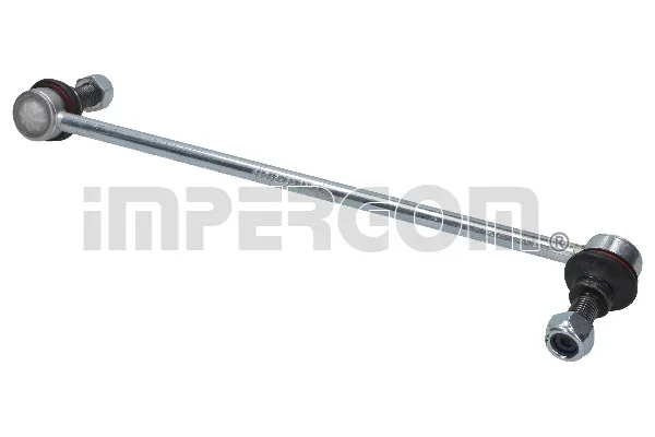 Tyc/vzpera, stabilisator ORIGINAL IMPERIUM 35852