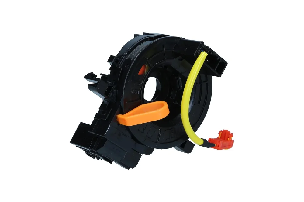 Vinutá pružina, airbag KAMOKA 4210109 – OE 843060D070