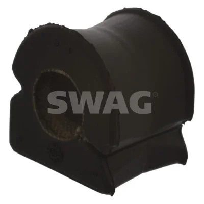 Drzak, Pricny stabilizator SWAG 70939507