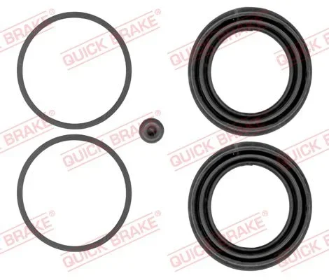Sada na opravy, brzdový třmen QUICK BRAKE 114-0399