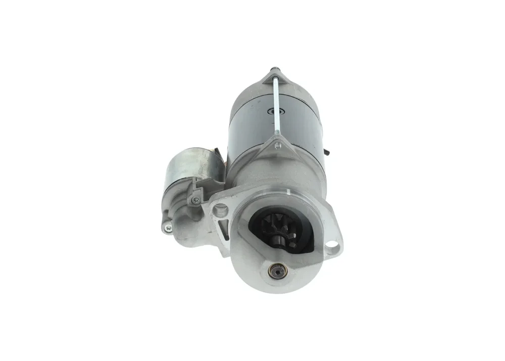 Startér BOSCH 1986S01374