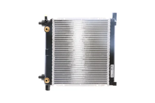 Chladič, chlazení motoru MAHLE CR255000S Chladič, chlazení motoru MAHLE CR255000S