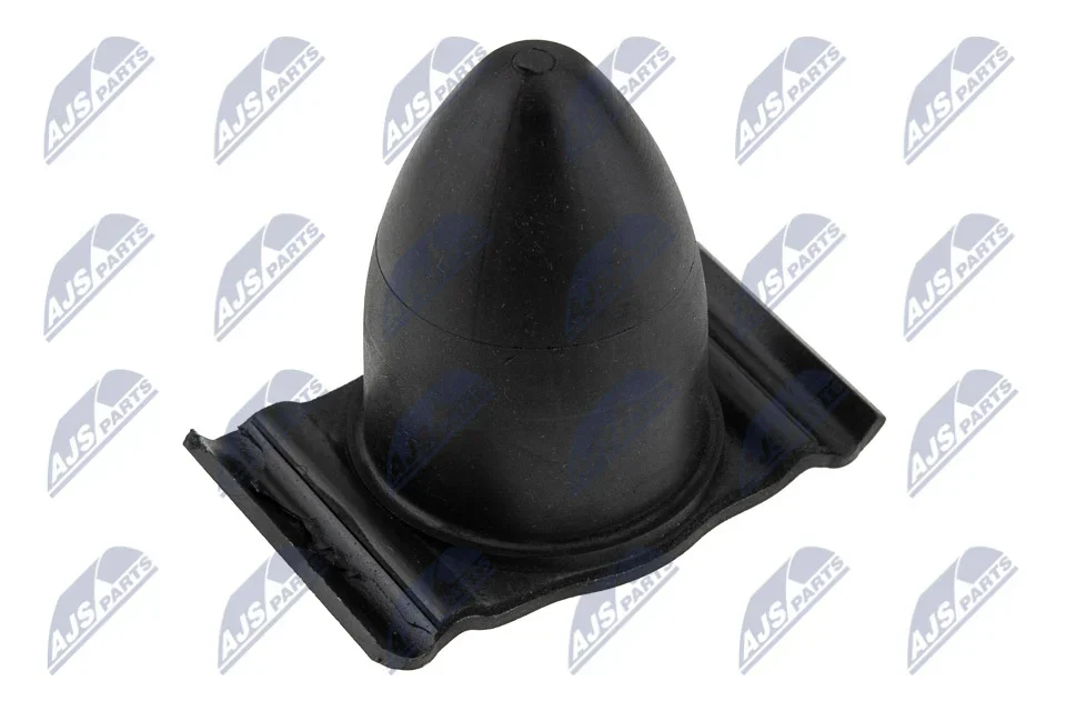 Zarážka, odpružení NTY ZTT-MS-015C – OE MR992642 Zarážka, odpružení NTY ZTT-MS-015C – OE MR992642