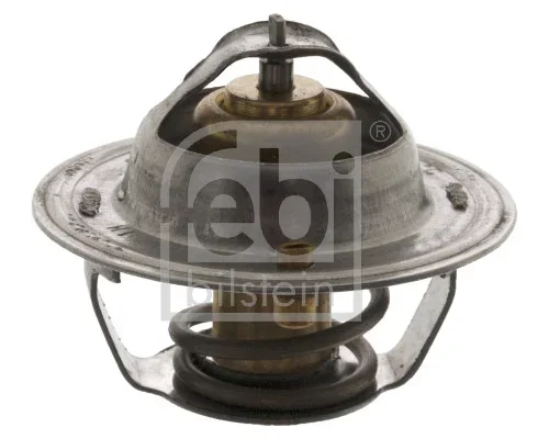 Termostat, chladivo FEBI BILSTEIN 18971