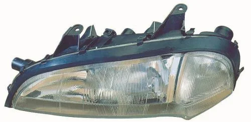OL TIG 94-/L světlomet H1/H1 DEPO 442-1111L-LD-EM – OE 1216523