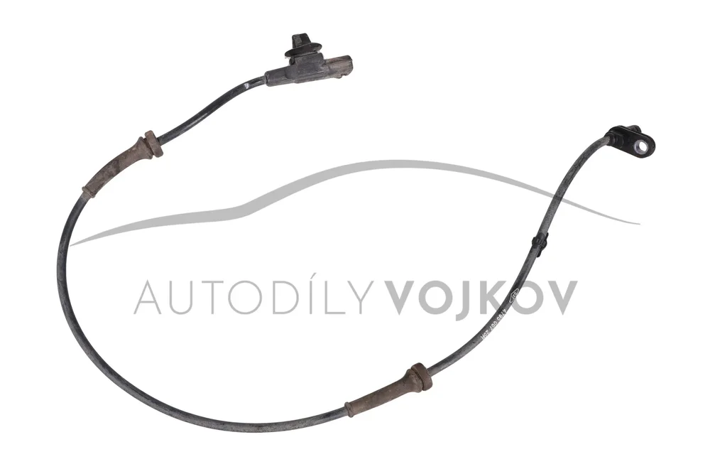 Zadní senzor pravý ABS 479506725R v:125831 Zadní senzor pravý ABS 479506725R v:125831