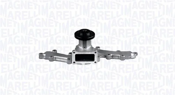 Vodní čerpadlo MAGNETI MARELLI 352316170020