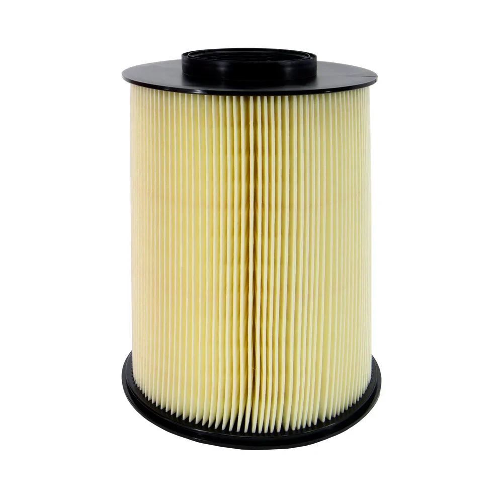 Vzduchový filtr FILTRON AK372/1