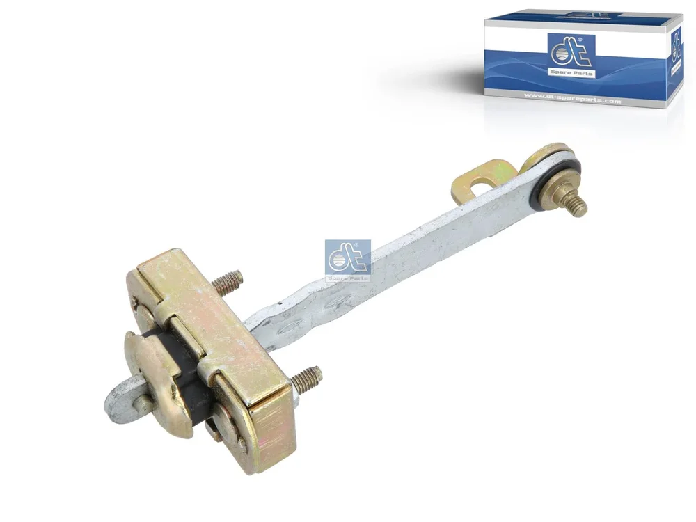 Dveřní závěs DT Spare Parts 4.63351