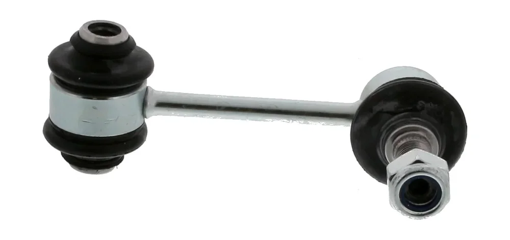 Tyc/vzpera, stabilisator MOOG TO-LS-13534 – OE 4883030090