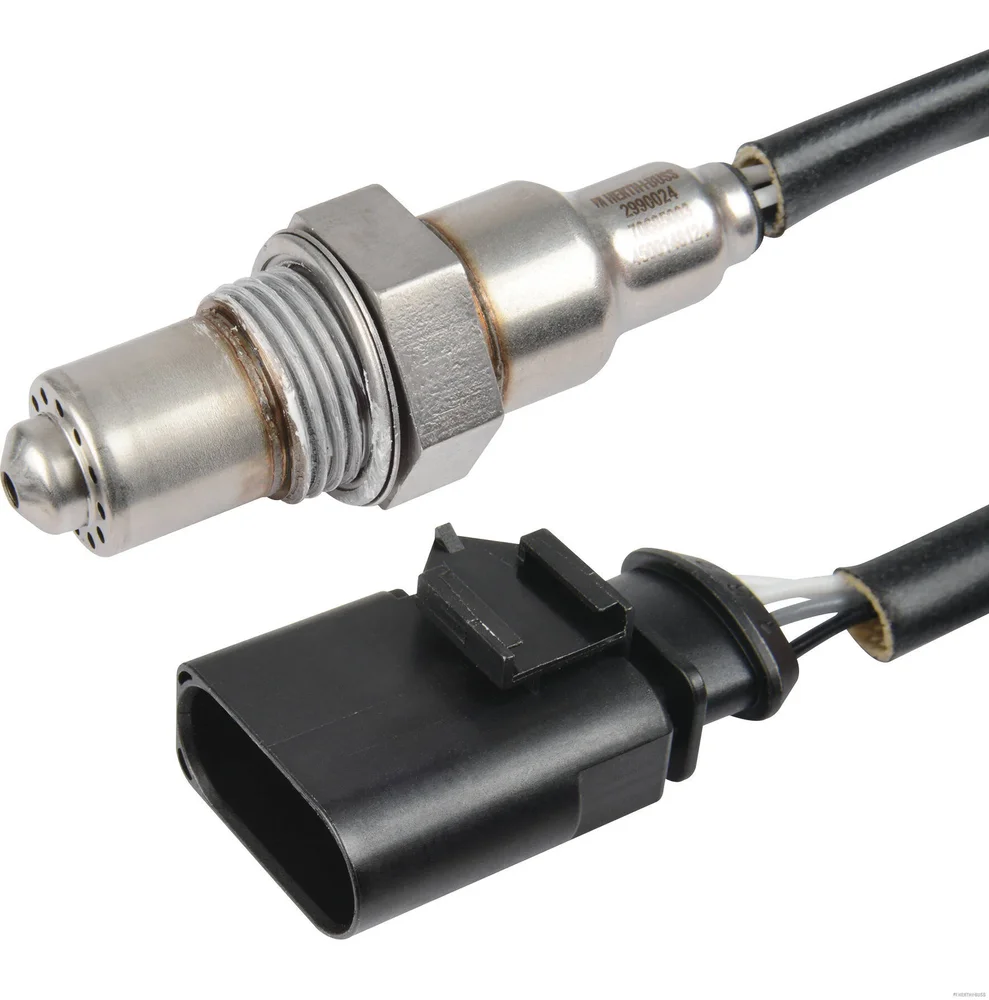 Lambda sonda HERTH+BUSS ELPARTS 70685003 – OE 06K906262AP Lambda sonda HERTH+BUSS ELPARTS 70685003 – OE 06K906262AP