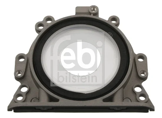 Tesnici krouzek hridele, klikovy hridel FEBI BILSTEIN 37745