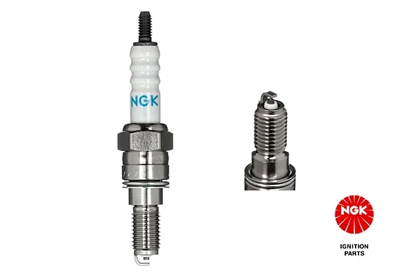 Zapalovací svíčka NGK 5869
