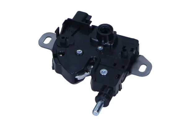Zámek kapoty motoru MAXGEAR 28-0841