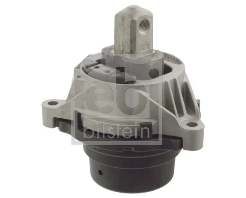 Zaveseni motoru FEBI BILSTEIN 103440