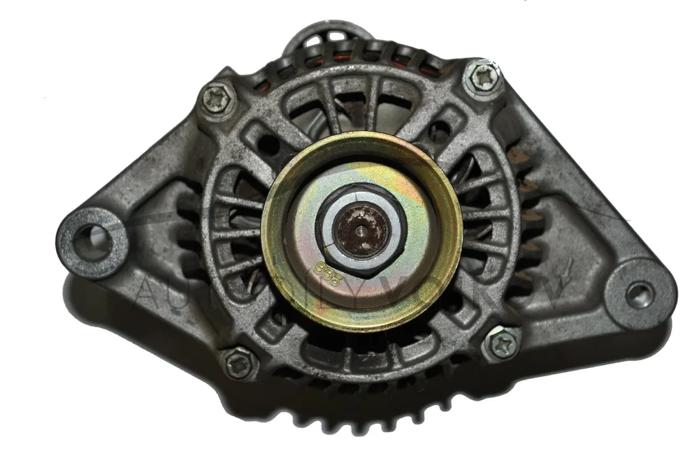 Alternátor MITSUBISHI v:36702