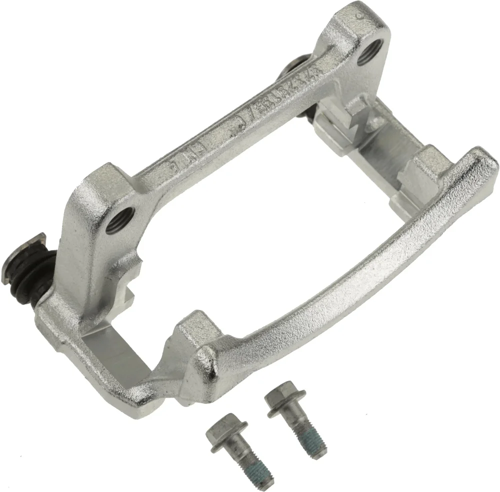 Drzak, brzdovy trmen TRW BDA585 Drzak, brzdovy trmen TRW BDA585