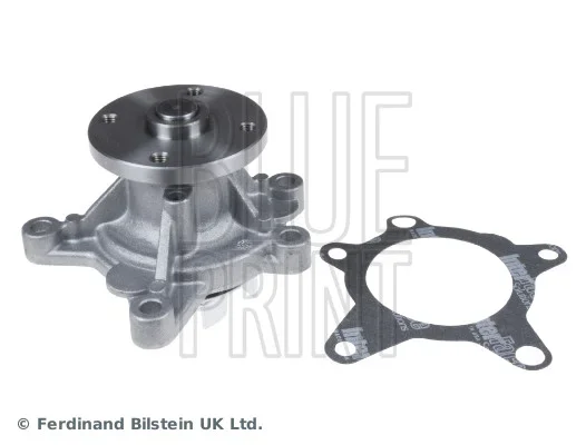 Vodní čerpadlo BLUE PRINT ADG09162 – OE 25100-2B000