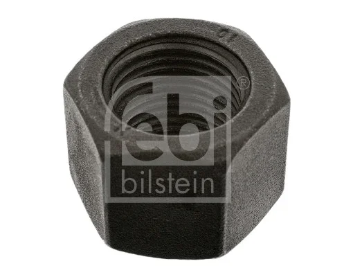 Matice kola FEBI BILSTEIN 01280 Matice kola FEBI BILSTEIN 01280